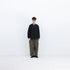 GE_FR0804OO | FZOBAL